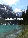 2002_06_Summer_Vacation_1_SummerVacation2002LL.jpg