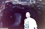 2002_06_Summer_Vacation_202_WF30A0216365678_21_417.jpg