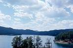2002_06_Summer_Vacation_210_WF30C0216282269_22_387.jpg