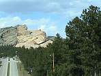 2002_06_Summer_Vacation_211_DSC00066.JPG