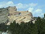 2002_06_Summer_Vacation_212_DSC00067.JPG
