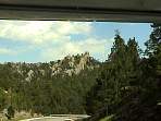 2002_06_Summer_Vacation_214_DSC00068.JPG