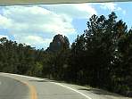 2002_06_Summer_Vacation_215_DSC00069.JPG