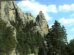 2002_06_Summer_Vacation_216_DSC00070.JPG