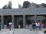 2002_06_Summer_Vacation_217_DSC00757.JPG