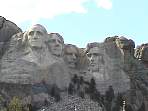 2002_06_Summer_Vacation_220_DSC00071.JPG