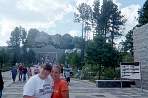 2002_06_Summer_Vacation_221_WF30C0216282269_23_386.jpg