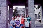 2002_06_Summer_Vacation_222_WF30A0216365678_26_412.jpg
