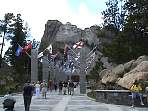 2002_06_Summer_Vacation_224_DSC00759.JPG