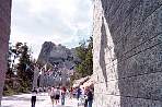 2002_06_Summer_Vacation_225_WF30A0216365678_27_411.jpg