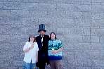 2002_06_Summer_Vacation_234_WF30C0216282269_26_383.jpg