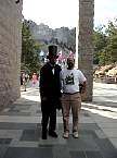 2002_06_Summer_Vacation_236_DSC00083.JPG