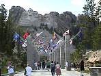 2002_06_Summer_Vacation_237_DSC00078.JPG