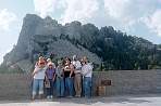 2002_06_Summer_Vacation_238_WF30C0216282269_27_382.jpg