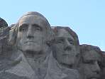 2002_06_Summer_Vacation_239_DSC00076.JPG