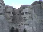 2002_06_Summer_Vacation_240_DSC00077.JPG