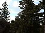 2002_06_Summer_Vacation_245_DSC00085.JPG