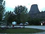 2002_06_Summer_Vacation_253_DSC00089.JPG