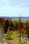 2002_06_Summer_Vacation_281_WF30C0216283336_07_055.jpg