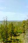 2002_06_Summer_Vacation_282_WF30C0216283336_08_054.jpg