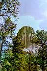 2002_06_Summer_Vacation_283_WF30C0216283336_09_053.jpg
