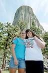 2002_06_Summer_Vacation_284_WF30C0216281427_02_378.jpg