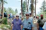 2002_06_Summer_Vacation_286_WF30C0216281427_03_377.jpg