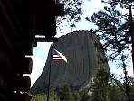 2002_06_Summer_Vacation_287_DSC00103.JPG