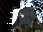 2002_06_Summer_Vacation_288_DSC00104.JPG