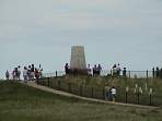 2002_06_Summer_Vacation_290_DSC00790.JPG
