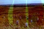 2002_06_Summer_Vacation_291_WF30C0216283336_10_052.jpg