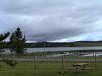 2002_06_Summer_Vacation_297_DSC00797.JPG