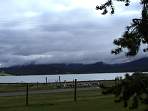 2002_06_Summer_Vacation_298_DSC00799.JPG