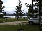 2002_06_Summer_Vacation_301_DSC00108.JPG