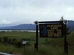 2002_06_Summer_Vacation_303_DSC00802.JPG
