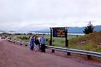 2002_06_Summer_Vacation_304_WF30C0216283116_01_350.jpg