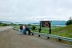 2002_06_Summer_Vacation_305_WF30C0216283116_02_349.jpg