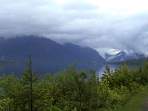 2002_06_Summer_Vacation_308_DSC00110.JPG