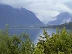 2002_06_Summer_Vacation_309_DSC00111.JPG