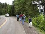 2002_06_Summer_Vacation_312_DSC00113.JPG