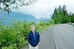2002_06_Summer_Vacation_313_WF30C0216283116_03_348.jpg