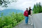 2002_06_Summer_Vacation_314_WF30C0216283116_04_347.jpg