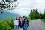 2002_06_Summer_Vacation_315_WF30C0216283116_05_346.jpg