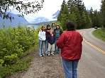 2002_06_Summer_Vacation_316_DSC00807.JPG