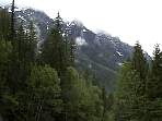 2002_06_Summer_Vacation_328_DSC00119.JPG