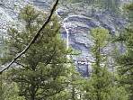 2002_06_Summer_Vacation_329_DSC00120.JPG