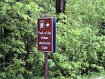 2002_06_Summer_Vacation_343_DSC00827.JPG