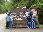 2002_06_Summer_Vacation_363_DSC00127.JPG