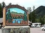 2002_06_Summer_Vacation_367_DSC00128.JPG