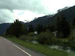 2002_06_Summer_Vacation_368_DSC00129.JPG